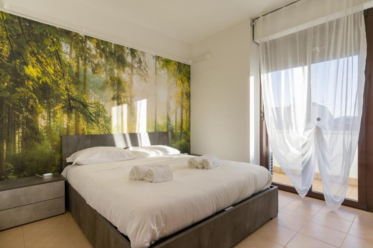 Apartament Casa Mya